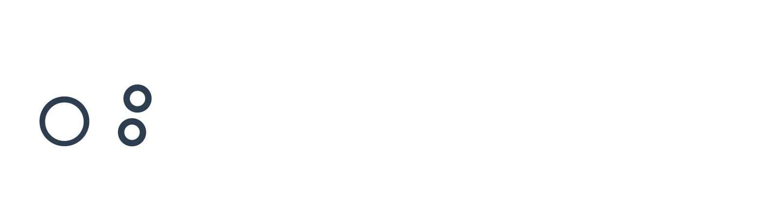 GameHouse